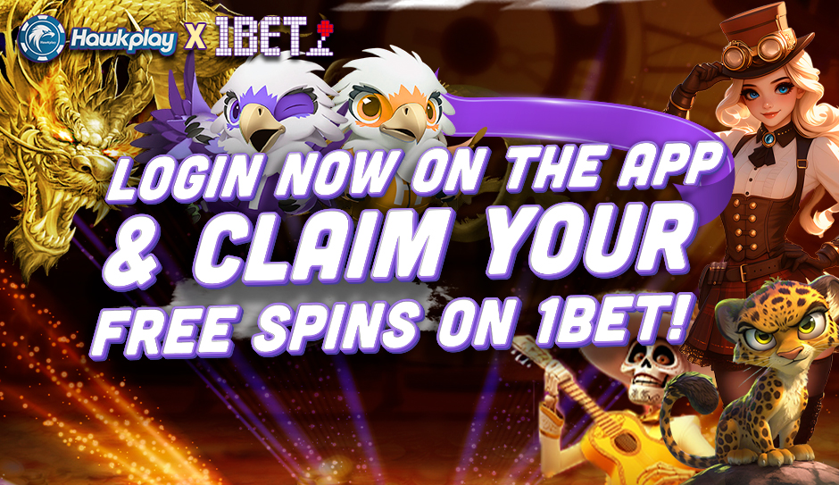 1bet bónusz illusztráció