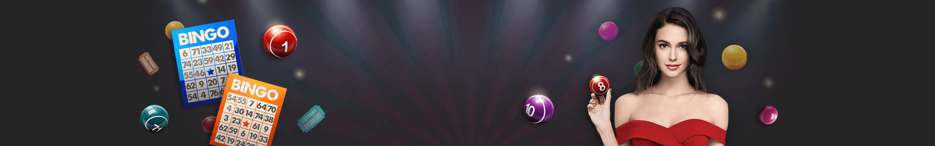 bingo-banner