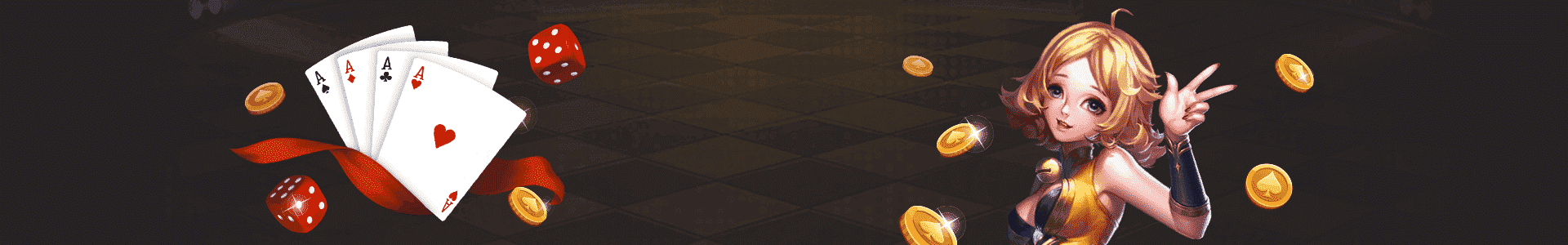 poker-banner