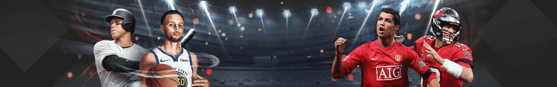 sport-banner