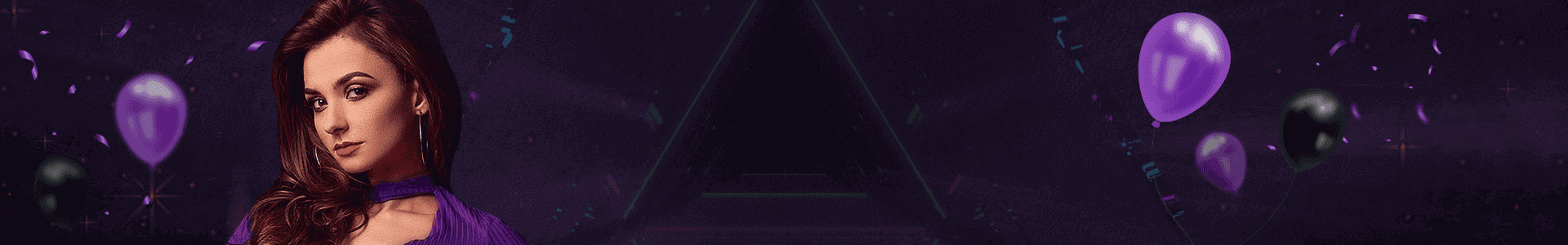 promotions-banner