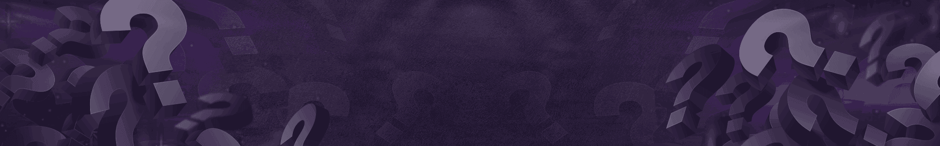 qa-banner