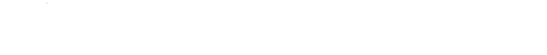 promotions-banner