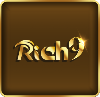 Rich Casino Image