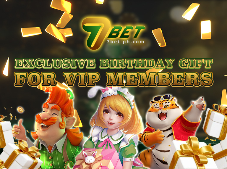 Interface de Seven Casino